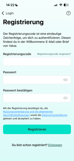 Bildschirmfoto 2025-09-24 um 14.22.22