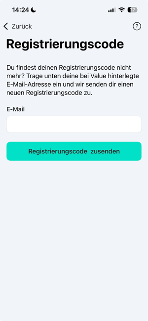 Bildschirmfoto 2025-09-24 um 14.24.33