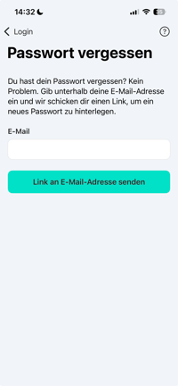 Bildschirmfoto 2025-09-24 um 14.32.21