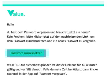 Bildschirmfoto 2025-09-24 um 14.34.48