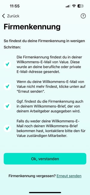 Firmenkennung_vergessen