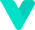 Value - Icon