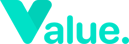 ValueLogoCompressed