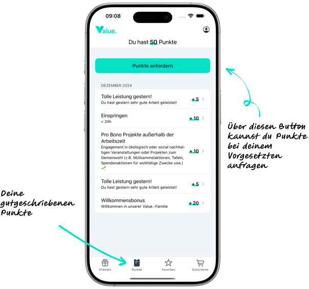 tutorial_tasks