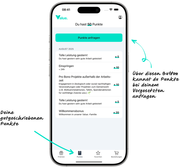 tutorial_tasks_1